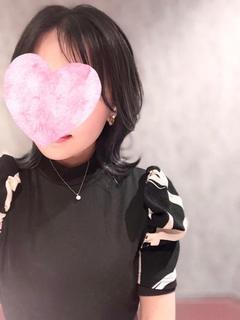 本条さくら