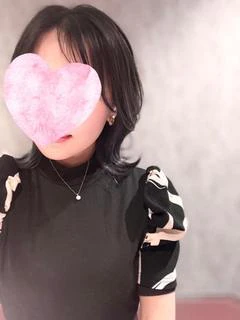 本条さくら