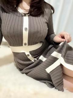 オトコのたしなみSPA