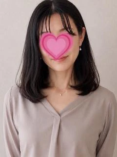 澤村れいこ