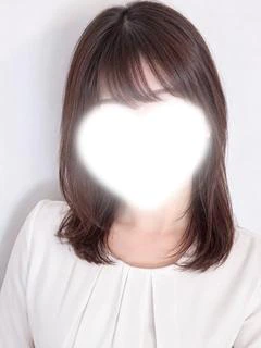 竹下りほ