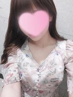 吉岡れな