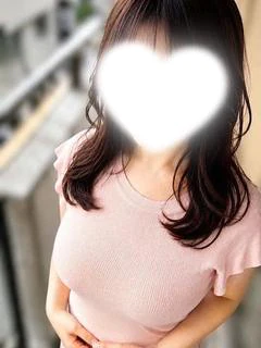 池田かすみ