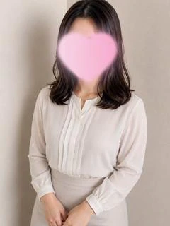 花田みき