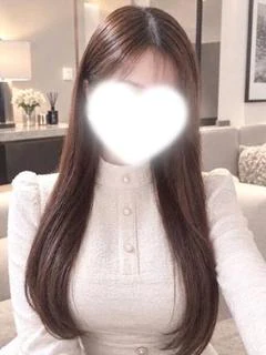 中村もも
