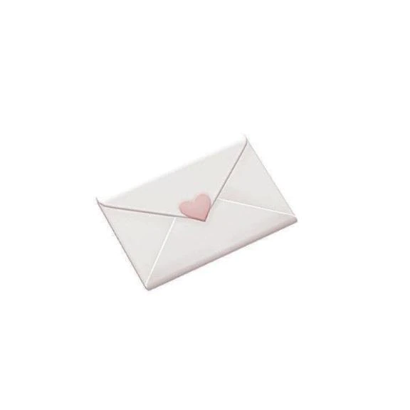 9/17〜今日までのお礼💌