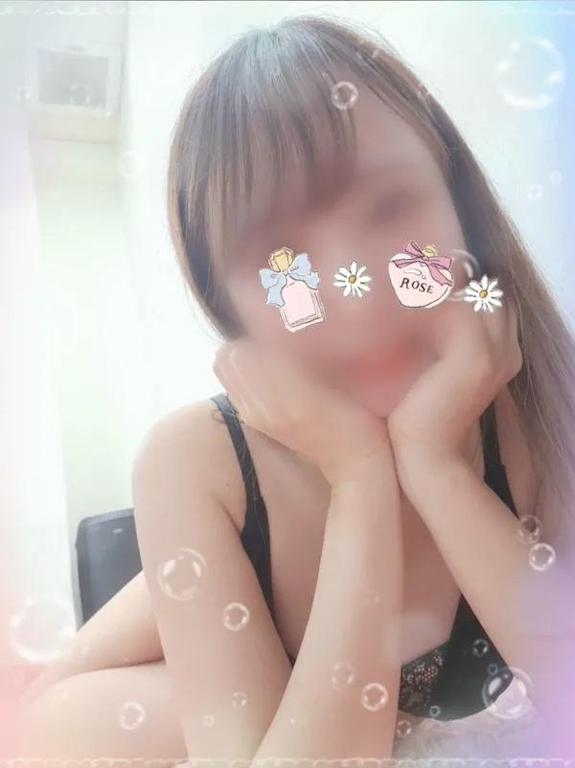 みつは の みつは（エステティーク谷九店）