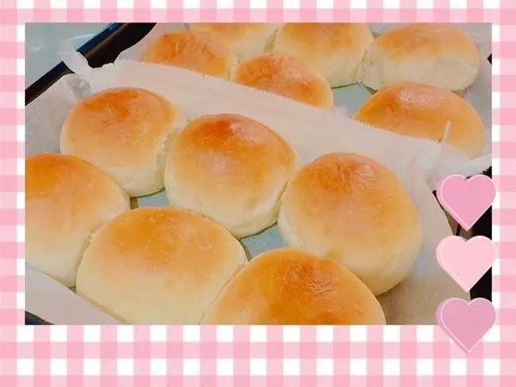 よしの の よしの（エステティーク谷九店）