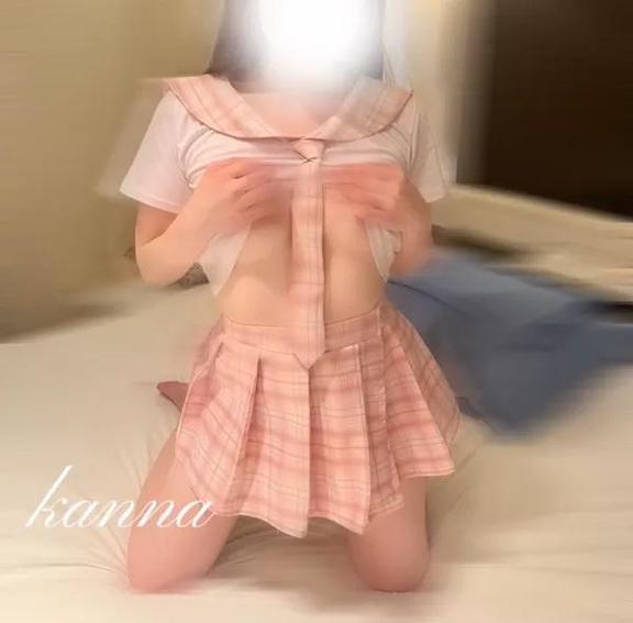かんな の かんな（エステティーク谷九店）
