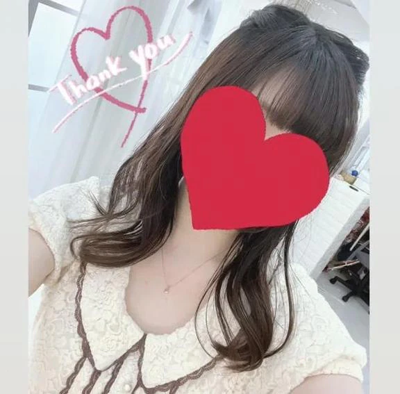 えり（エステティーク谷九店）