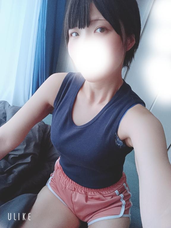 るり の 『人物埴輪の眼』