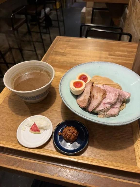 のあ の のあ（エステティーク谷九店）