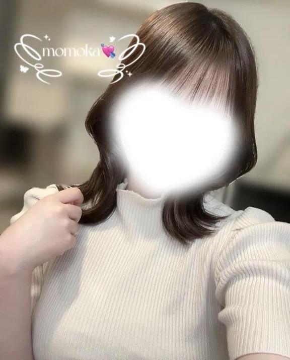 ももか の ももか（エステティーク谷九店）