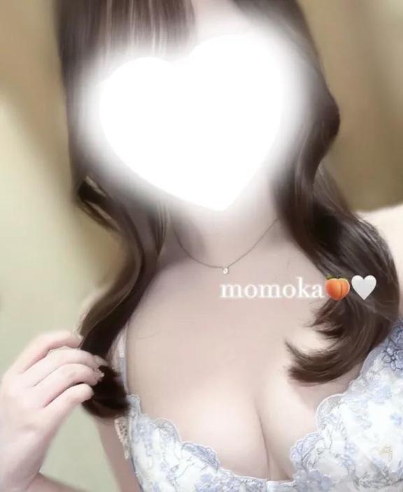 ももか の ももか（エステティーク谷九店）
