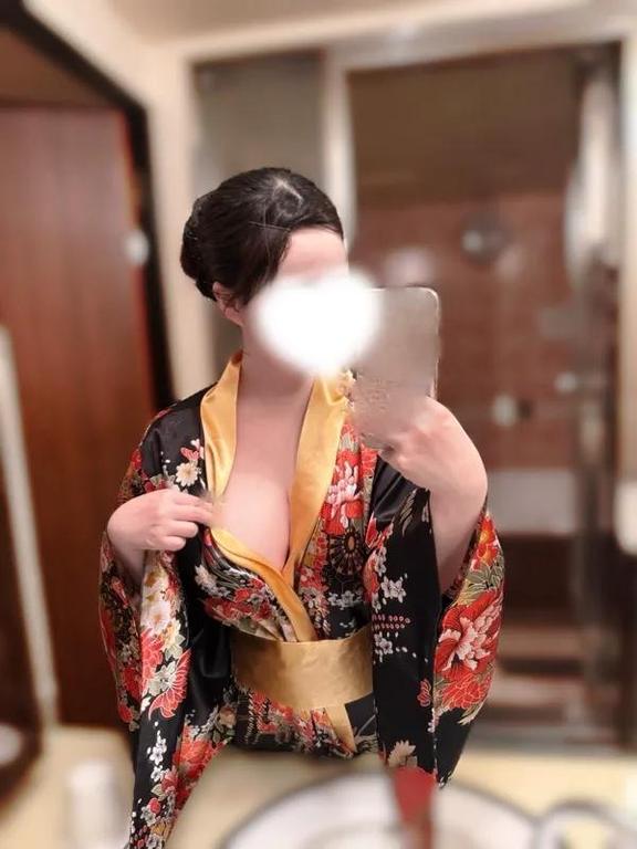 かるあ の かるあ（エステティーク谷九店）