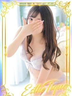 ミニー
