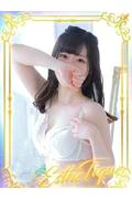 えり (25)