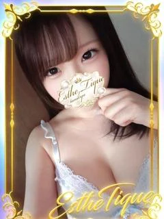みく