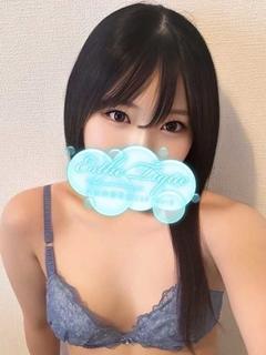 こめ