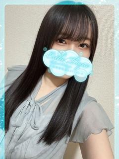みゆな