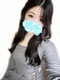 ゆい
