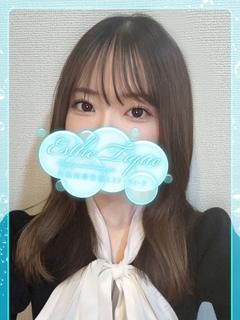 わかな