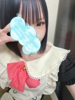 ねいろ