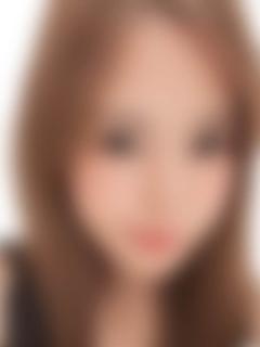 みる