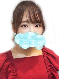 ここ
