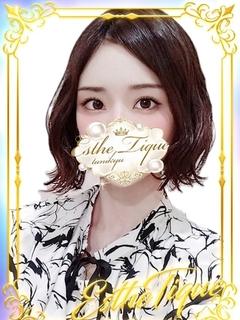 りょう