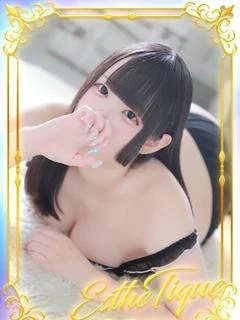 ゆりか
