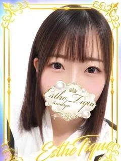 ひより