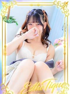ひより