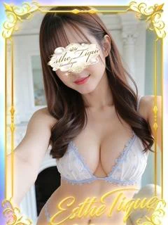 こころ