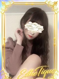 ありさ