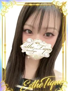 きらら
