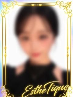 かれん