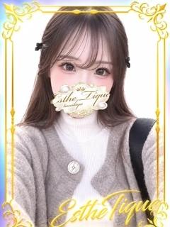 つきの