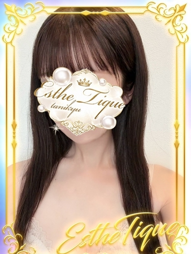 ふわり のプロフィール写真