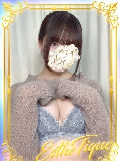 りり のプロフィール写真