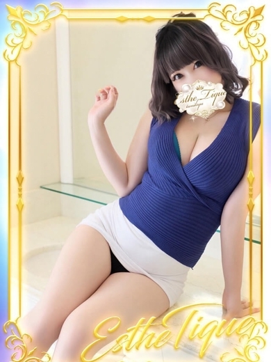 乱美（らみ） のプロフィール写真