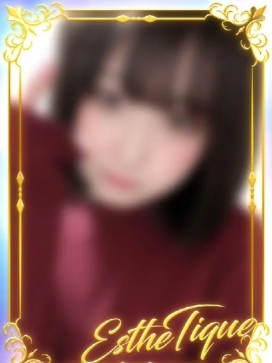 ふみ のプロフィール写真