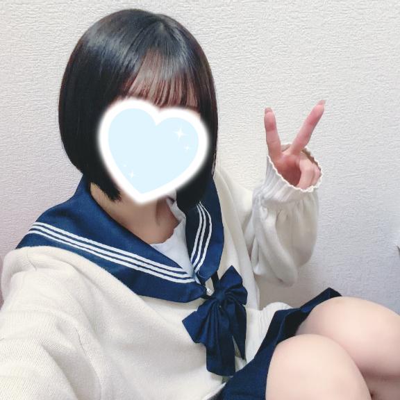 ひまり の あした＆あさって🫶🏻💕