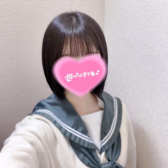 ひまり の 出勤しました🍀