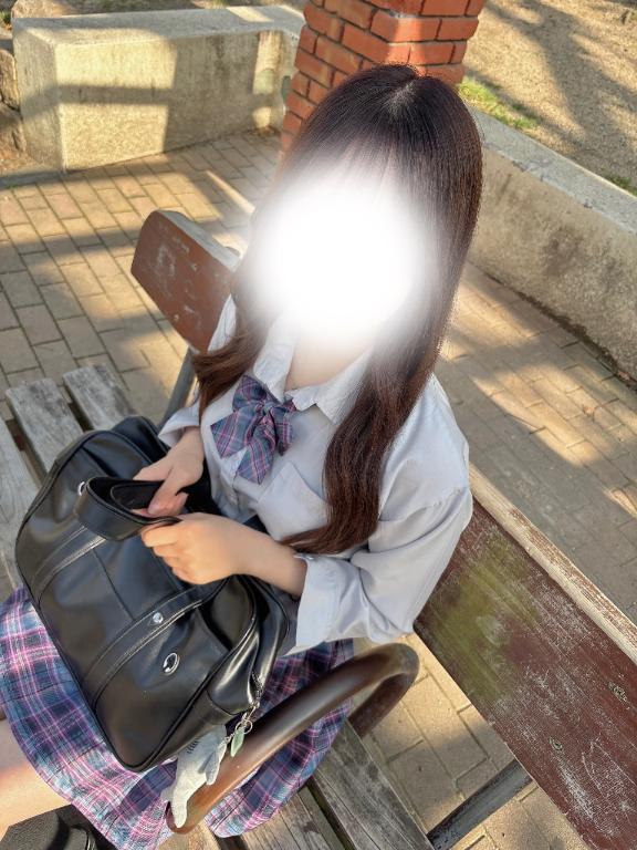 みあ の おひさしぶりです
