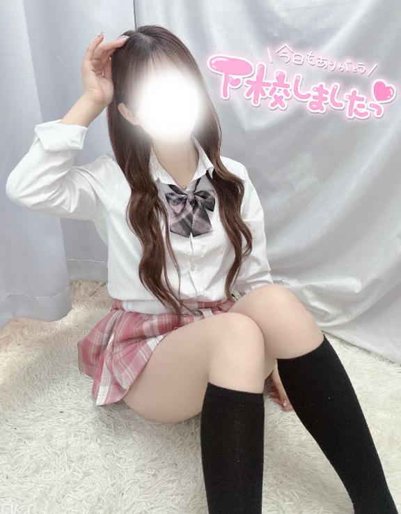 みあ の じかい