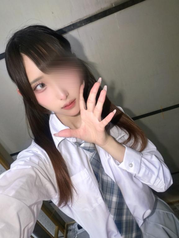 れむ の まってるよ ~ !!!!!!(ᐡ߹𖥦߹ᐡ )