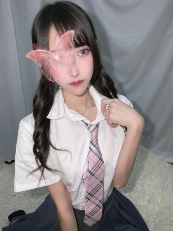 れむ の 愛でてくれなきゃ拗ねちゃうよ😾❕