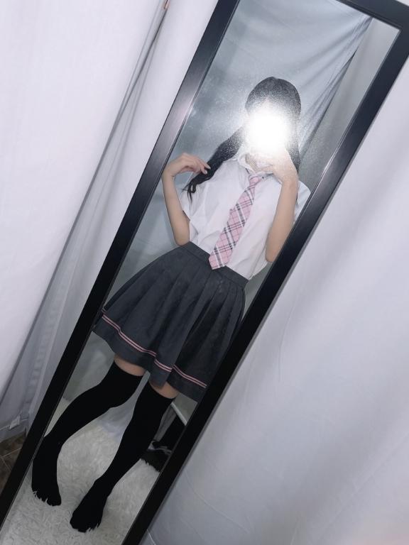 れむ の 完売🈵♩🎀