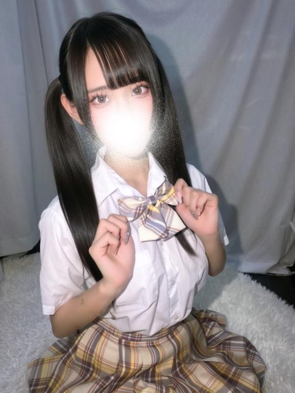 れむ の 似合ってる…？？🖤⟡.·